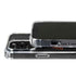 Oklahoma State University OSU on Black iPhone 16 Pro MagSafe Case